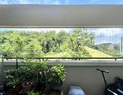 Blk 535 Bukit Batok Street 52 (Bukit Batok), HDB Executive #574059231
